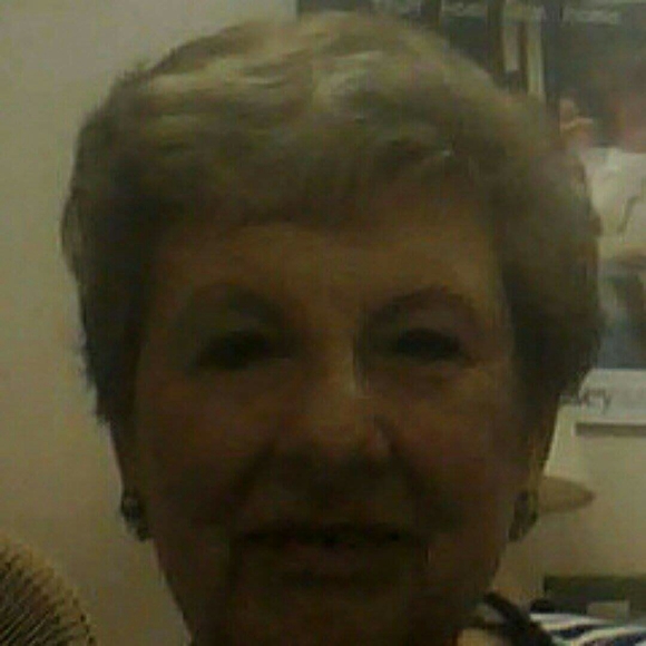 Meet your Posher, Jeri - Picture 1 of 1